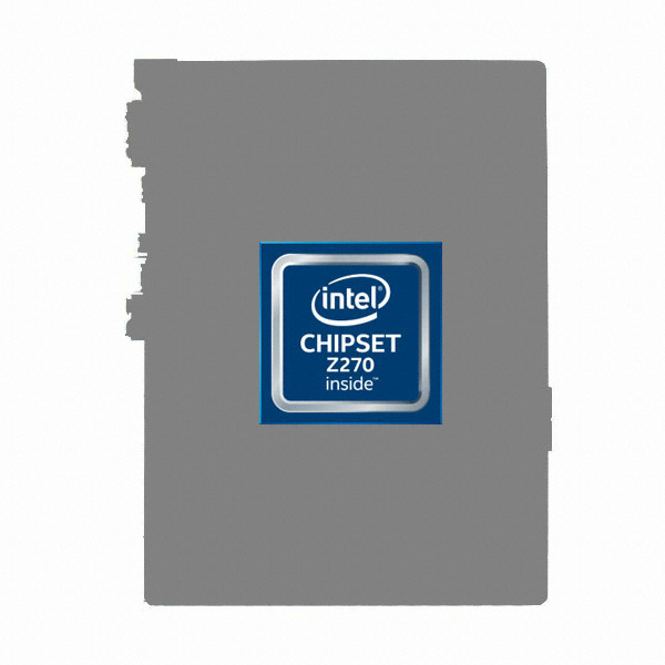 Z270 ATX (�߰�)