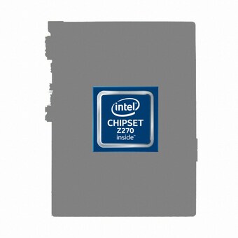 Z270 ATX (중고)