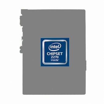 <b>Z270</b> ATX (중고)
