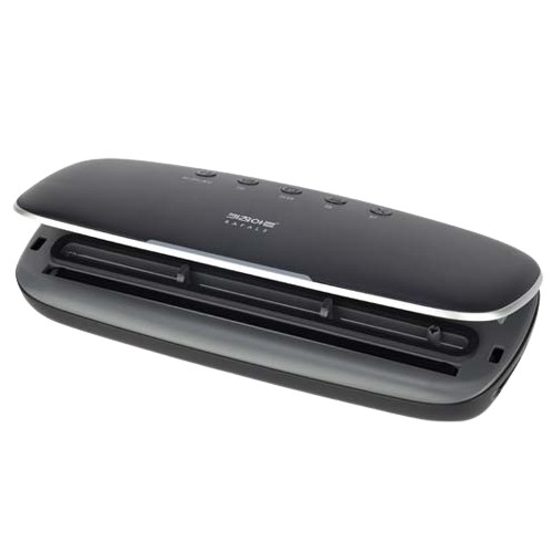 키친아트 라팔 KA-A0301_이미지