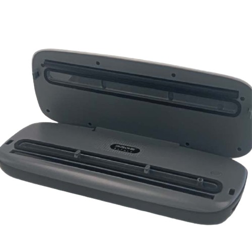 키친아트 라팔 KA-A0301_이미지