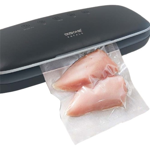 Űģ��Ʈ ���� KA-A0301