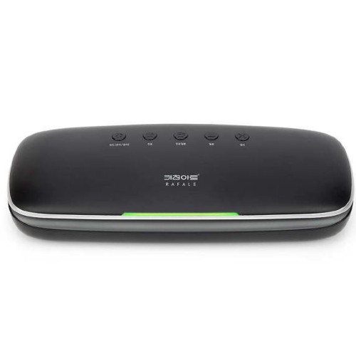 Űģ��Ʈ ���� KA-A0301