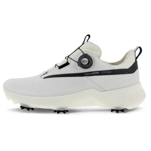 에코 바이옴 G5 보아 골프화 152304-51227