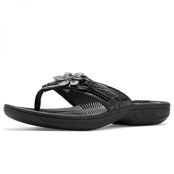 Ŭ���� ��� �긮�� Opal ���� ������Ʈ ����ƽ 1092802