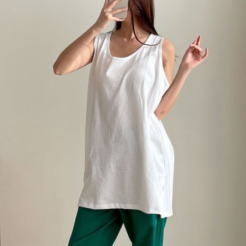 ���̿�� ���̾��μҸ�Ʈ��Ƽ OUN890M311 �������