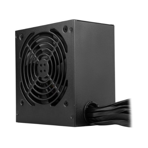 MSI MAG A750GN 80PLUS골드 ATX3.1_이미지