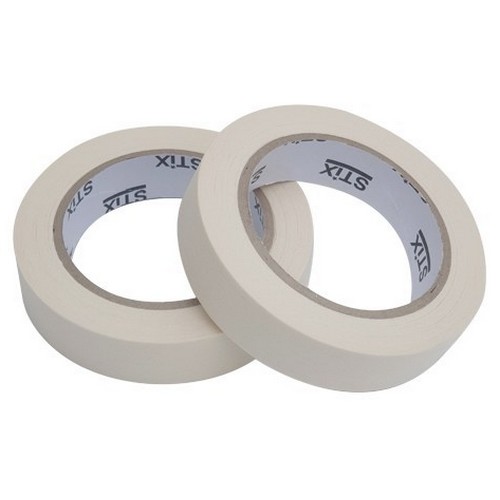 오공 마스킹 테이프 25mm (40m, 1개)_이미지
