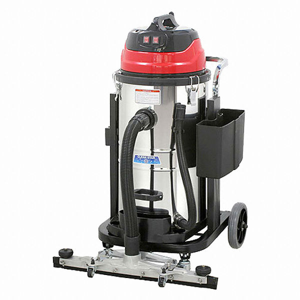 SQ-200