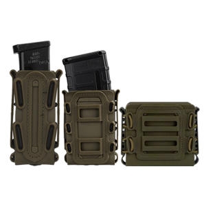 ���Ŀ�ġ źâ 12�� ���� �ǽ��� ������ �����̹�