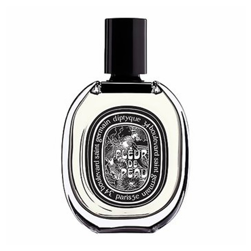 딥티크 플레르 드 뽀 EDP (75ml)