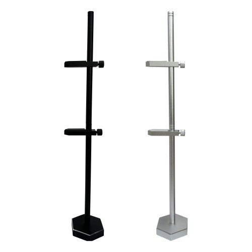 갤럭시 GALAX ALUMINIUM 그래픽카드 지지대이미지입니다. 누르면 해당 게시물로 새창이동합니다.