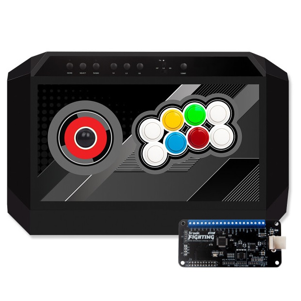 메이크스틱 X 프라임 무선_이미지