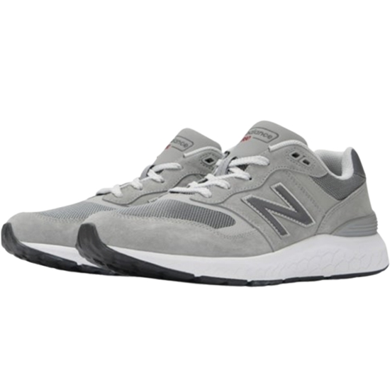 ���߶��� 880 ��ŷȭ 2E MW880CG6 NBPQEF704G