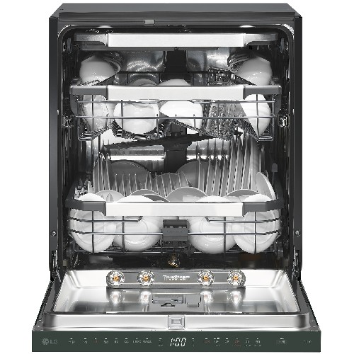 LG���� �������÷��� DUE6GL 14�ο� ��Ʈ��
