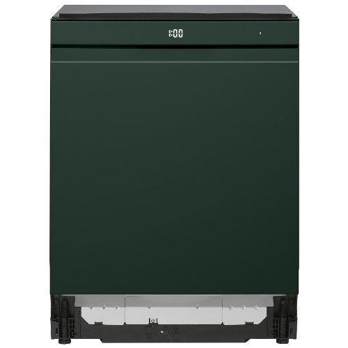 LG전자 오브제컬렉션 DUE6GL 14인용 빌트인