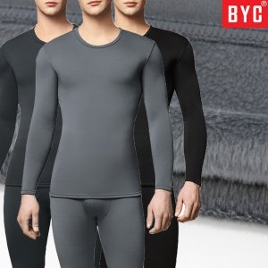 BYC ���� �г��� ���ε�ǰ���𳲻��� ���� �ܿ� ����