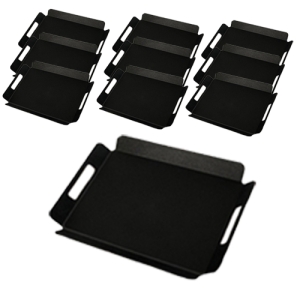 SKCAMEL �簢 ���� ��� ������ 10p ���� �� 417 328 30 mm