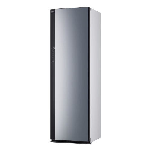 LG���� �������÷��� �� �� ��Ÿ�Ϸ� SC5GMR52