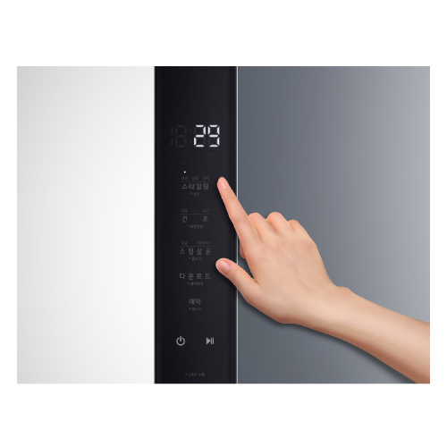 LG���� �������÷��� �� �� ��Ÿ�Ϸ� SC5GMR52