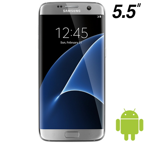 �Ｚ���� ������S7 ���� LTE 64GB, �����