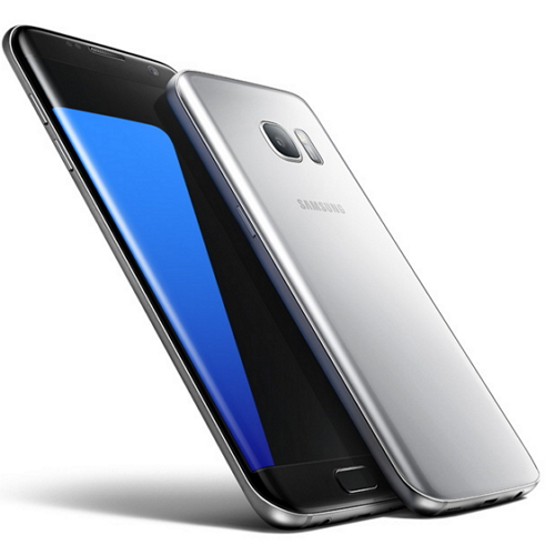 �Ｚ���� ������S7 ���� LTE 64GB, �����