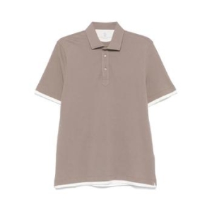 ���ڷ���ġ�ڸ� ����ũ ���̾�� ���� ���� ME8543966COC13