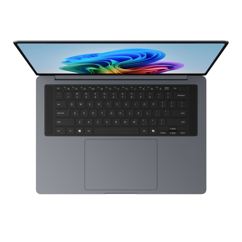 �Ｚ���� �����ú�6 ��Ʈ�� NT960UJH-X72A
