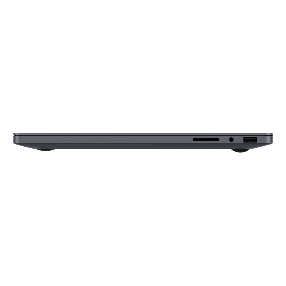 삼성전자 갤럭시북6 울트라 NT960UJH-X72A (SSD 4TB)_이미지