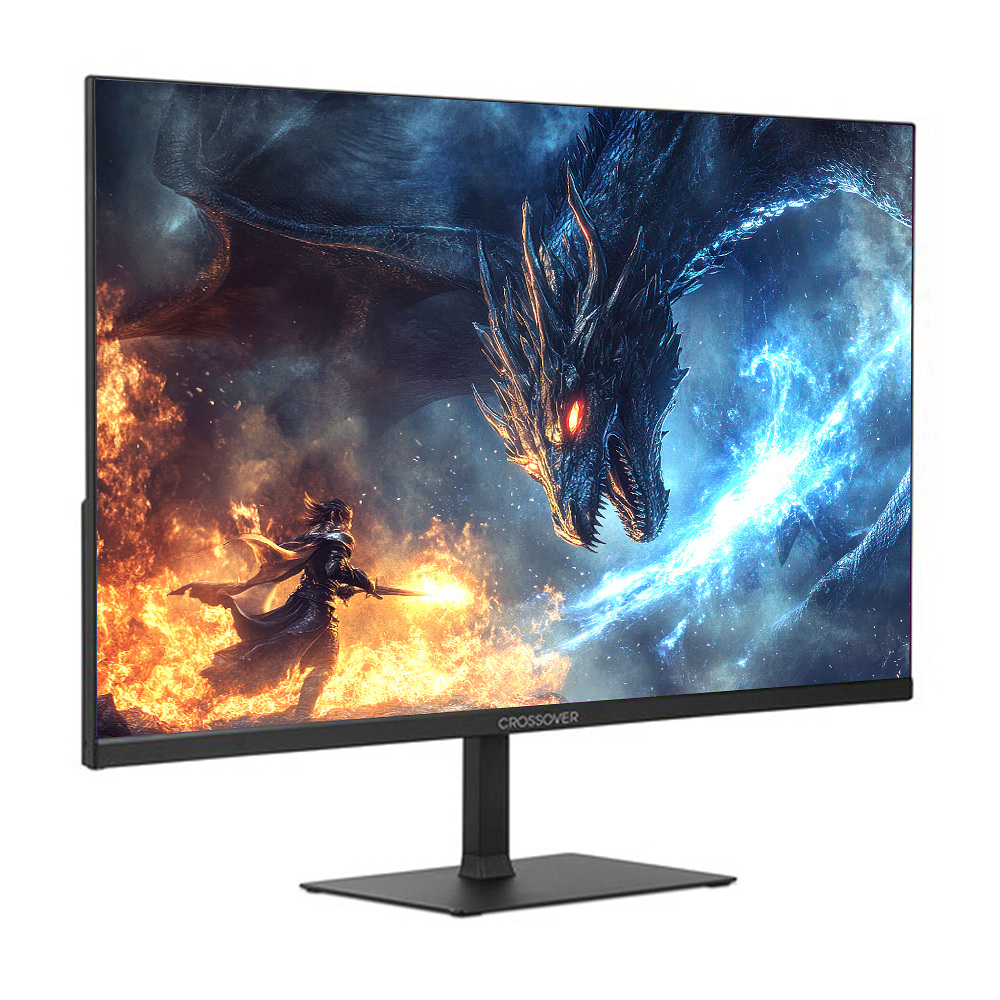 ũ�ν����� 24G120 100 ���� ������