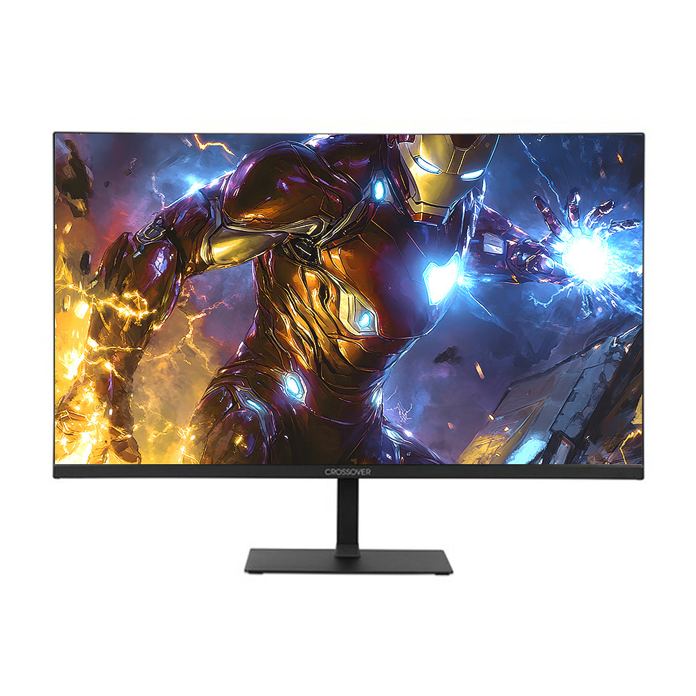 ũ�ν����� 24G120 100 ���� ������