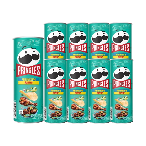 �̷α� �����۽� ĳ����Ƚ� ġŲ�� 100g