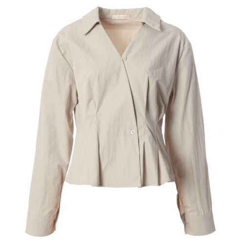 �̷����۴� �������ø� F5ABL009 ī��� ���� ���� ����콺