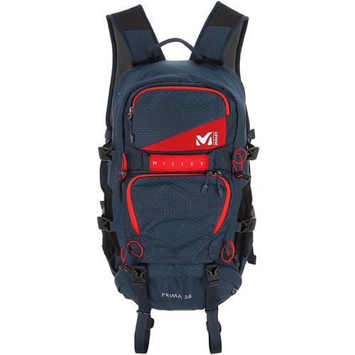밀레(MILLET) 프리마 28L MXRSK915