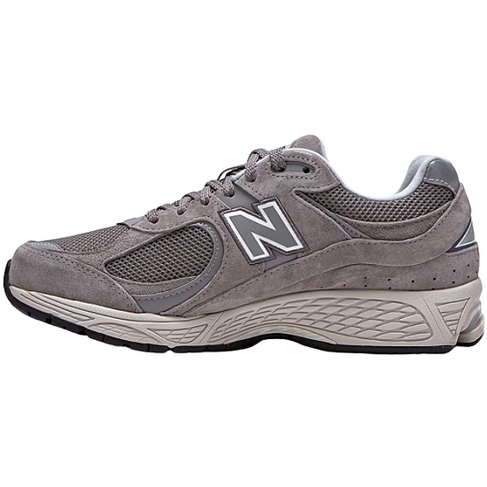 뉴발란스 2002 운동화 ML2002RC