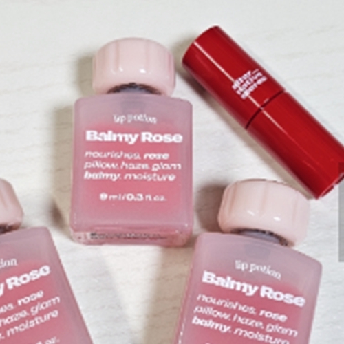 ���ͳ�Ƽ�꽺�׷��� �� ���� �ٹ� ���� 9ml