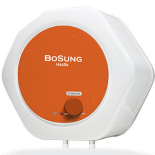 하슬라 BSW-150S
