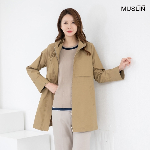 �𽽸� ������ ���ĵ� �ٹٸ� ���ĸ� ���� JP602047 �߳⿩��/50��/60��/70��/�������/�ҸӴϿ�