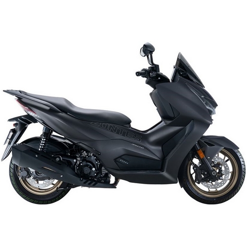 존테스 350D ABS 2024년식_이미지