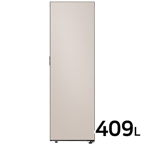 삼성전자 비스포크 키친핏 새틴 RR40C7905AP (베이지)_이미지