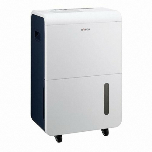 나우이엘 NED-052P