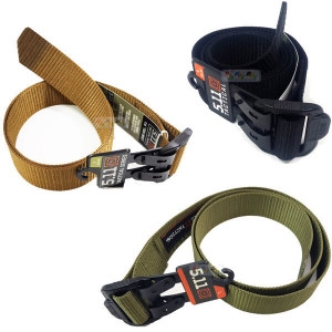 [불명] 511택티컬/5.11 택티컬 TDU 벨트/1.5_이미지