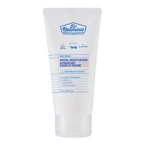 더페이스샵 닥터벨머 데일리 리페어 모이스처라이저 120ml (8개)_이미지