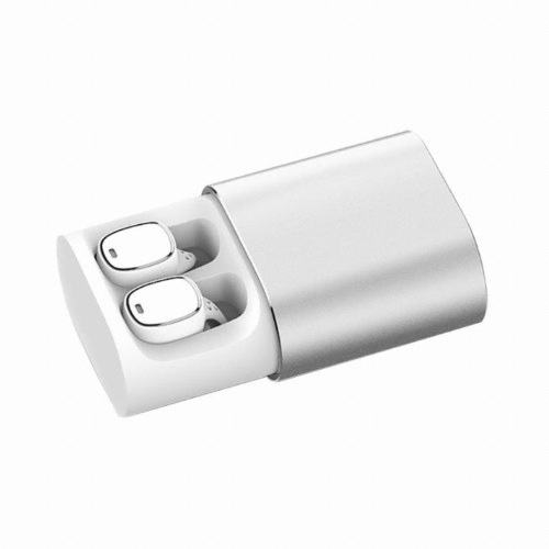 QCY T1 Pro (해외구매)