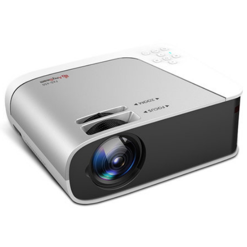 애니게이트이앤씨 애니빔 FAD-450 (중고)