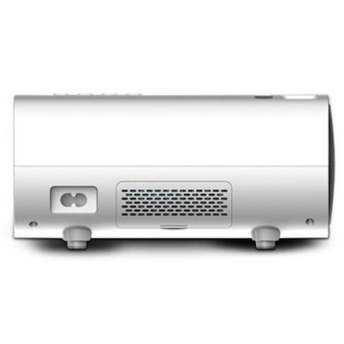 �ִϰ���Ʈ�̾ؾ� �ִϺ� FAD-450