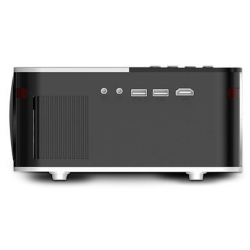 ��ǰ �� �̹���