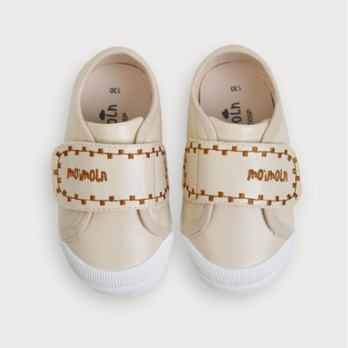 �Ѽ��帲 ���̸��� ��Ƽ��������ȭ �� M261SZI05P