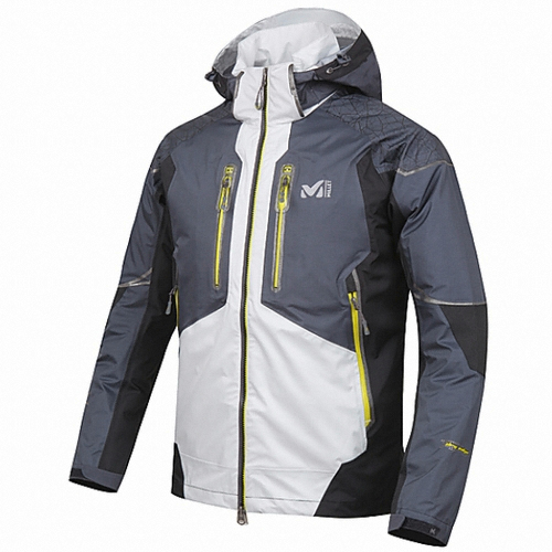 �з�(MILLET) �ø��� ���� MRISJ001