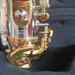 ��ȭ��� SC-9937 Ŀ��� �� ������� ������ B �÷� Ȳ�� ���� �ǹ� ������ ���콺 ���� �ְ� ǰ��